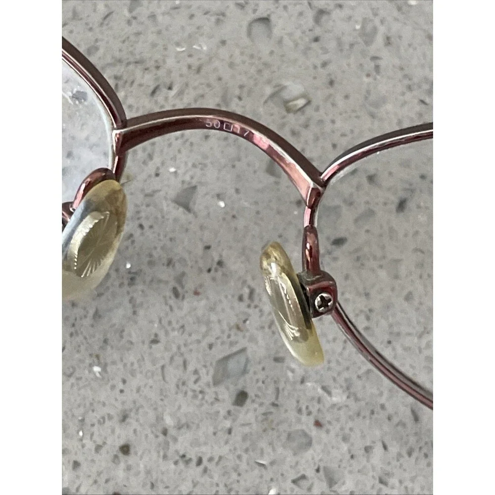 Carolee this frames